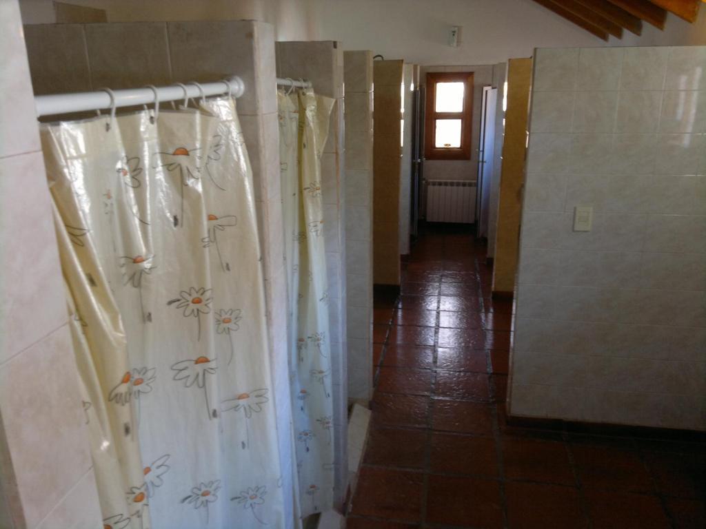 Calafate Hostel Ελ Καλαφάτε Δωμάτιο φωτογραφία